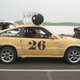 Illustration for article titled 24 Hours Of LeMons Arse Freeze-A-Palooza Über Gallery: Soichiros Revenge